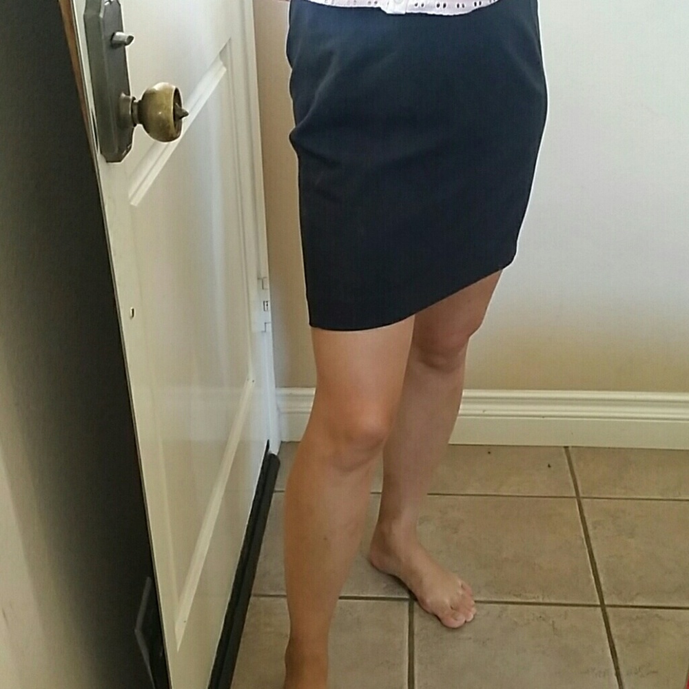 3for20 🎀 Banana Republic Skirt